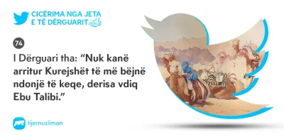 Cicërima profetike
