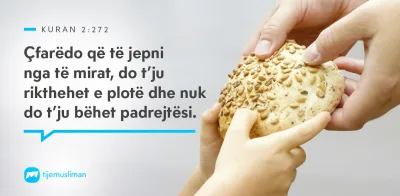 Porosi Hyjnore