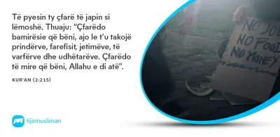 Porosi Hyjnore