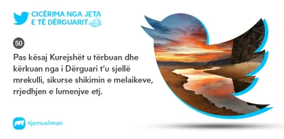 Cicërima profetike