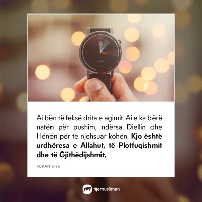 Porosi Hyjnore