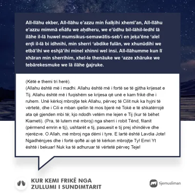 Lutjet e Jetës