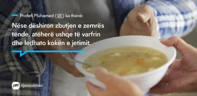 Porosi Hyjnore