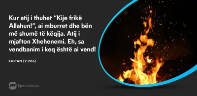 Porosi Hyjnore
