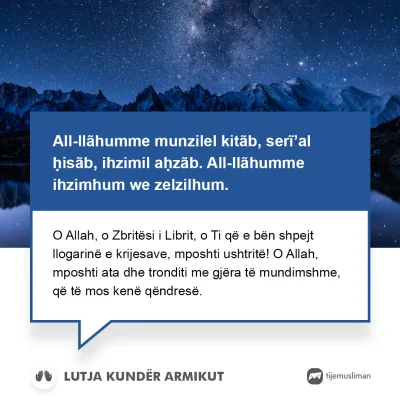Lutjet e Jetës