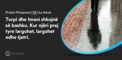 Porosi Hyjnore