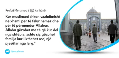 Porosi Hyjnore