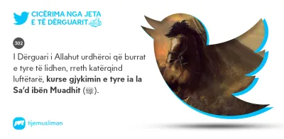 Cicërima profetike