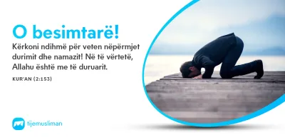 Porosi Hyjnore
