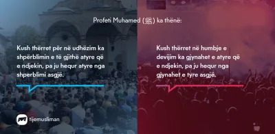 Porosi Hyjnore