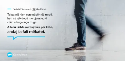 Porosi Hyjnore