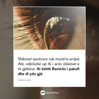 Porosi Hyjnore