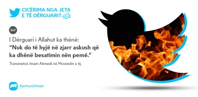 Cicërima profetike