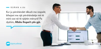 Porosi Hyjnore