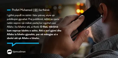 Porosi Hyjnore