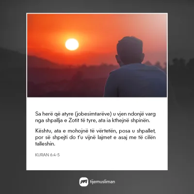 Porosi Hyjnore