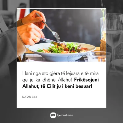 Porosi Hyjnore