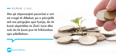 Porosi Hyjnore