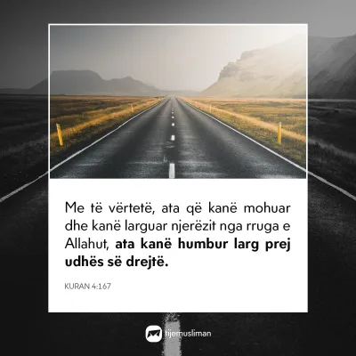Porosi Hyjnore
