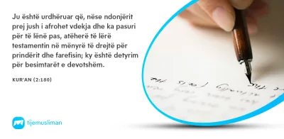 Porosi Hyjnore