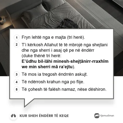 Lutjet e Jetës