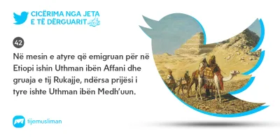 Cicërima profetike
