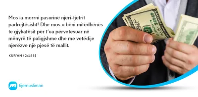 Porosi Hyjnore