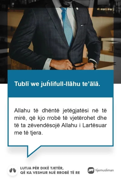 Lutjet e Jetës