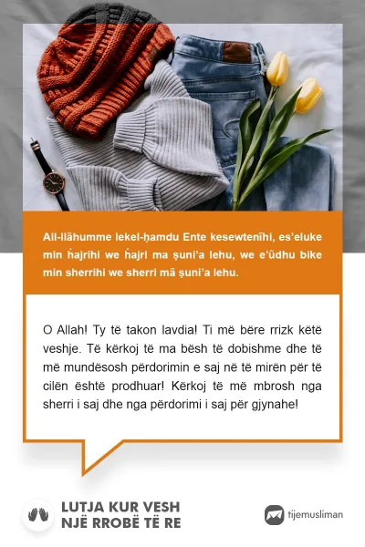 Lutjet e Jetës