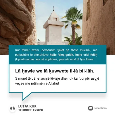 Lutjet e Jetës