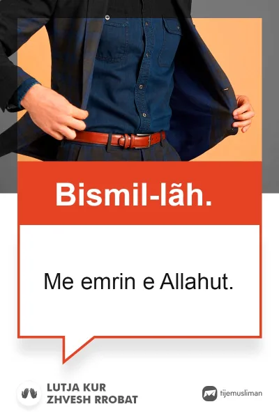 Lutjet e Jetës